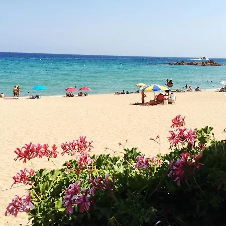 Sea & Beach Lloret *